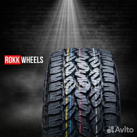 Matador MP 72 Izzarda A/T 2 215/65 R16