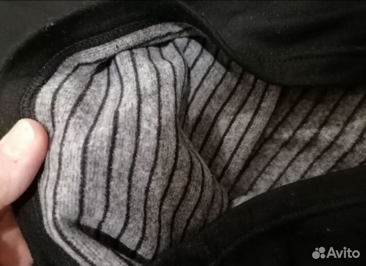 Вещи пакетом на мальчика 140 146