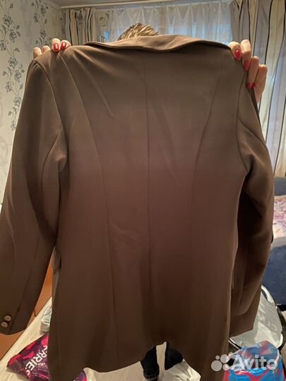 Женская одежда