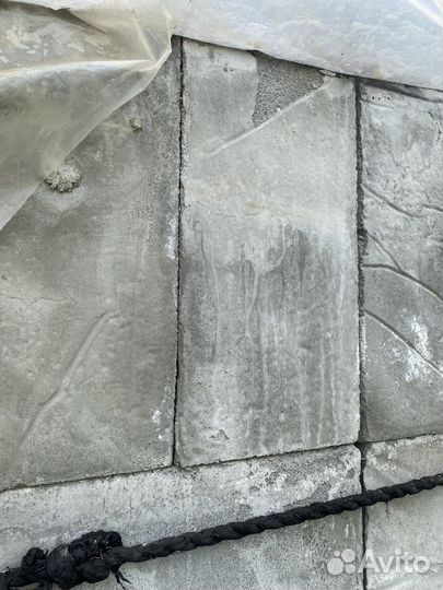 Газосиликатные блоки