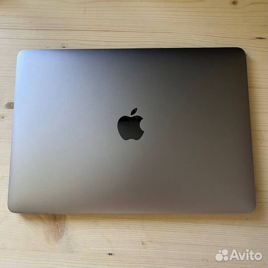 Apple MacBook 12 2015