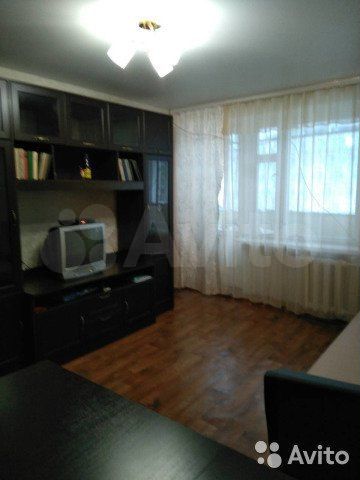 2-к. квартира, 48 м², 8/9 эт.