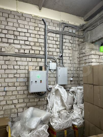 Свободного назначения, 300 м²