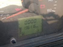 УАЗ 2206 2.7 MT, 2016, 136 116 км