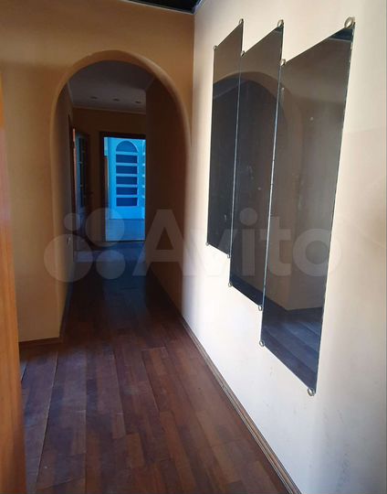 Свободного назначения, 75.7 м²