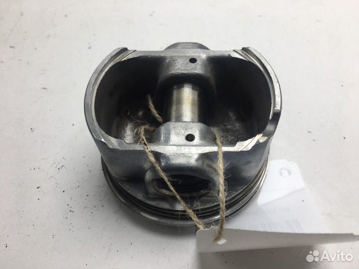 Поршень Toyota Estima TCR10G 2tzfze 1998