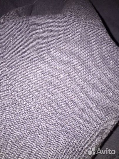 Школьная форма блузка платье