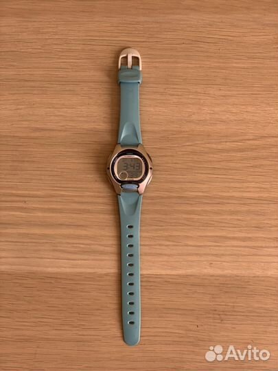 Часы Casio оригинал