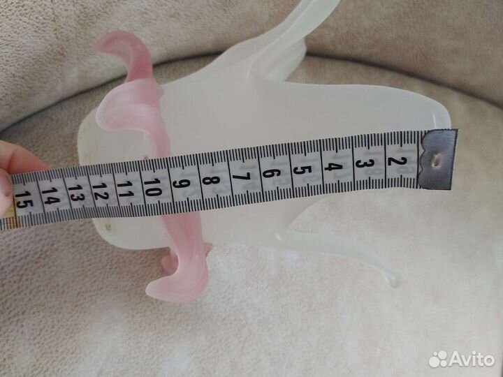 Плафоны для люстры