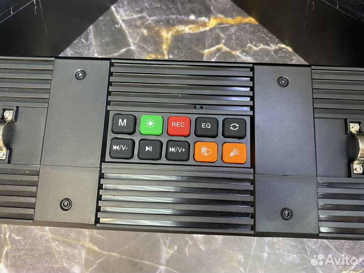 Караоке система домашняя