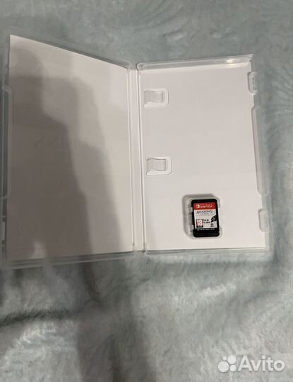 Все вопросы в лс