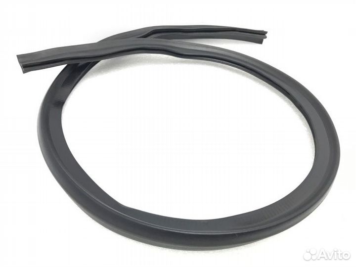 Уплотнитель кузова Chevrolet Cruze 1 1.8 cdab 2011