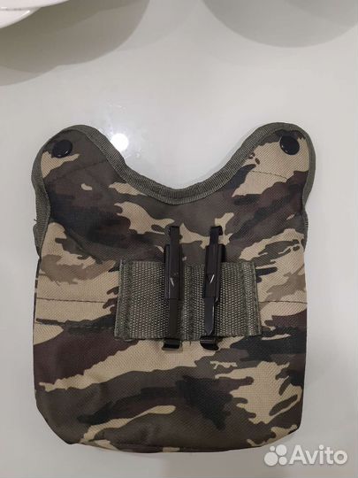 Чехол для фляги