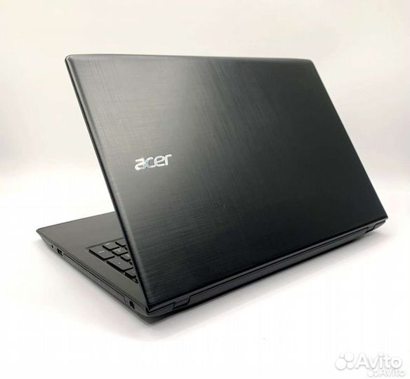 Свежий игровой 8Gb ddr4/SSD/4GB video