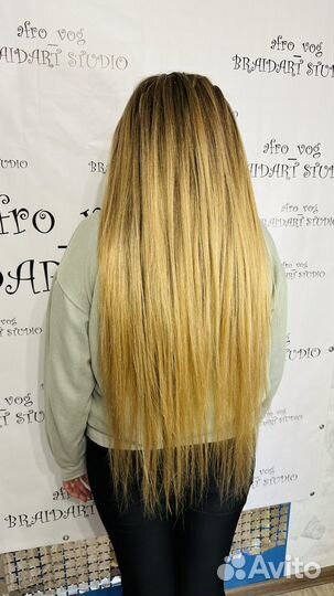 Афропрически, де косы,Дредокудри,Афрокосы