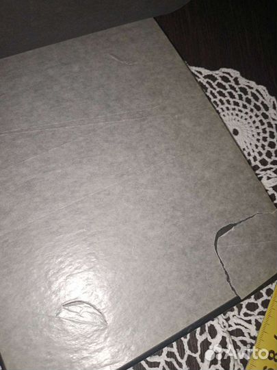 Лаки Вьетнама. Фотоальбом 50-е гг