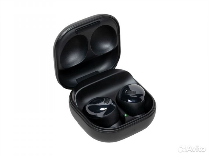 Беспроводные наушники Galaxy Buds Pro, оригинал
