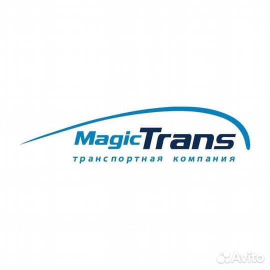 Оформитель\оператор 1С