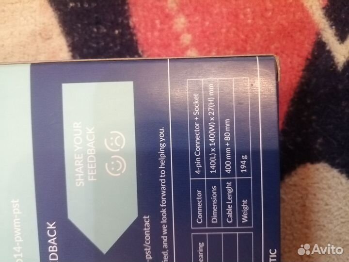 Карлы новые для пк