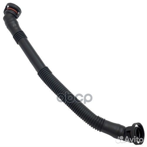 Шланг вентиляции картера BMW E36/39/38 2.0-2.8