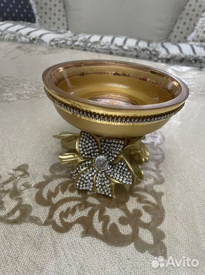 Конфетница