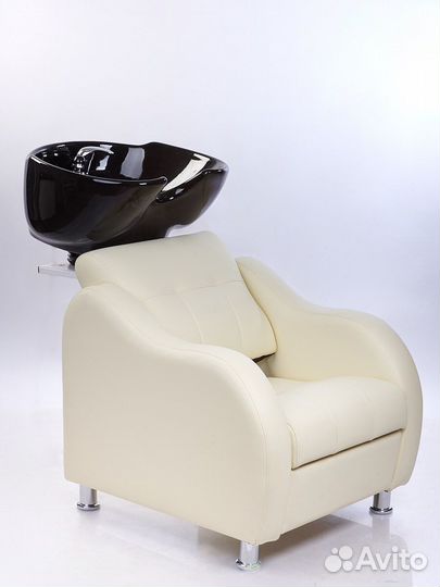 Мойка парикмахерская