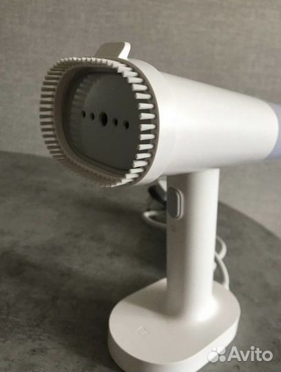 Отпариватель ручной xiaomi новый