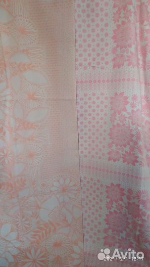 Одеяла, покрывала б/у, СССР