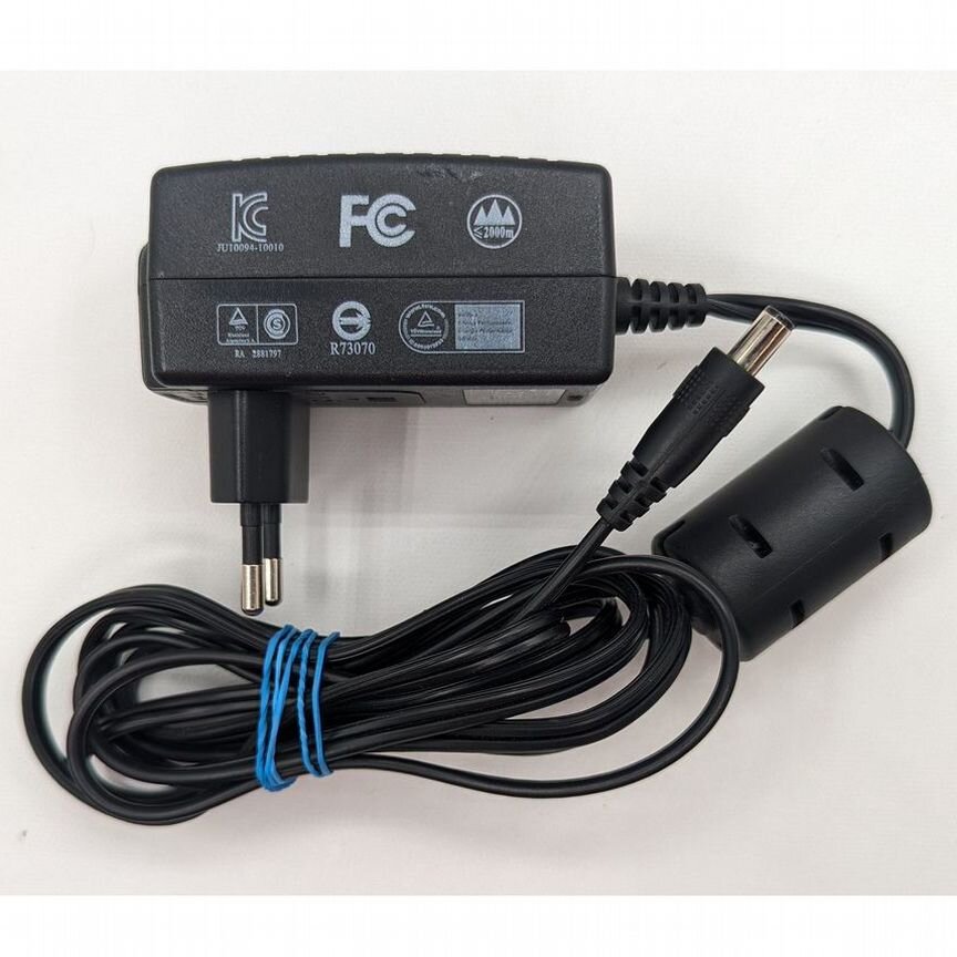 [HK-CP13-A05] Адаптер Питания Hk-Cp13-A05, 0015/2030 Ii, Hon-Kwa