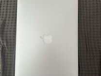 Apple MacBook Air 13 2017 128 Gb
