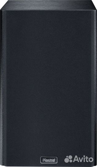 Полочная акустика Magnat Monitor Reference 2A blac