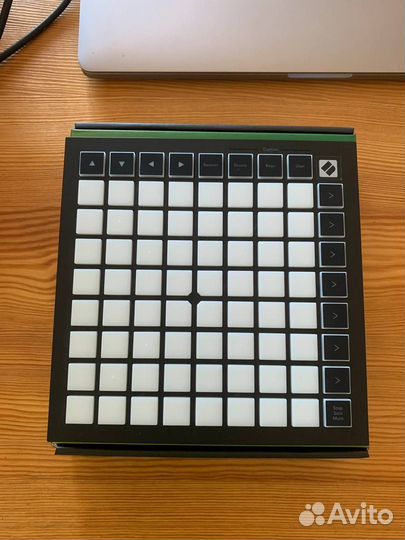 Novation Launchpad Mini Mk3