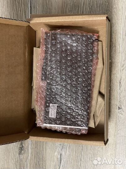 Аккумулятор Dell Latitude 5400, 5500