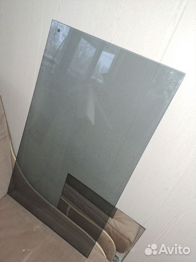 Стекло на комод IKEA