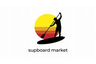 supboard_market