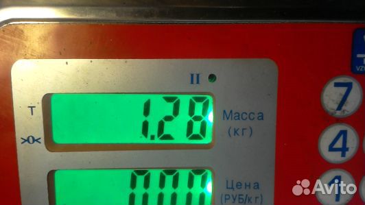 Блок управления двс ford focus 3 (80S10PC01)