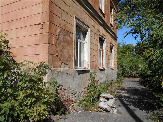 Свободного назначения 12583 м²