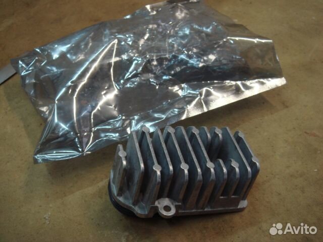 Мерседес Блок фары 2020г Mercedes Gla X156 2014-18