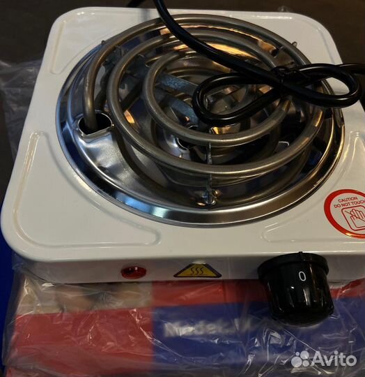 Плитка (печка)