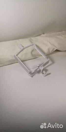 Мороженица