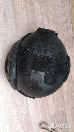 Шлем, каска