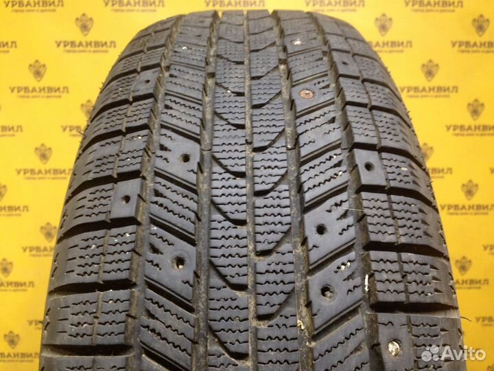 Gremax Ice Grips 195/65 R15 91H