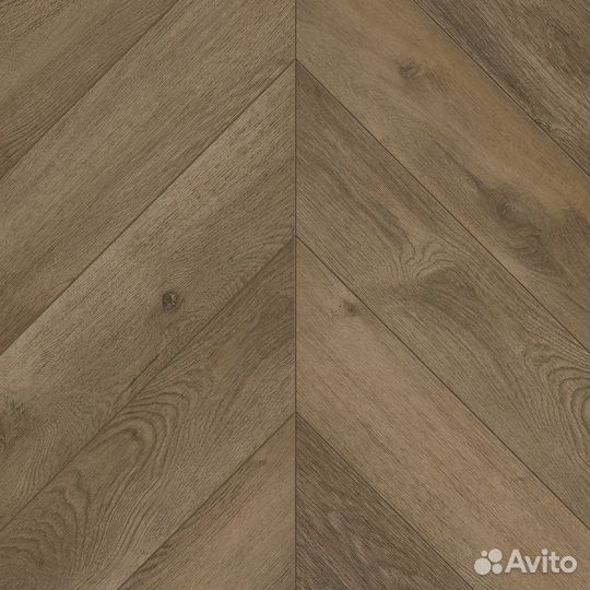 Напольные покрытия Egger