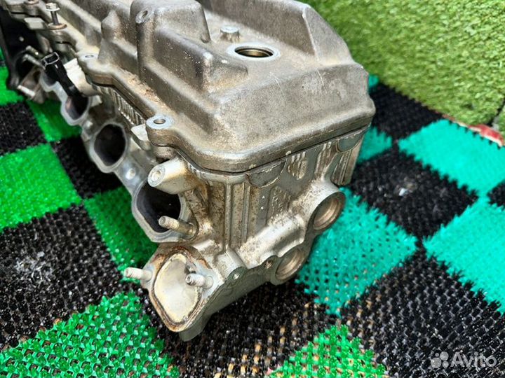 Гбц правый Toyota 3UZ FE 2005