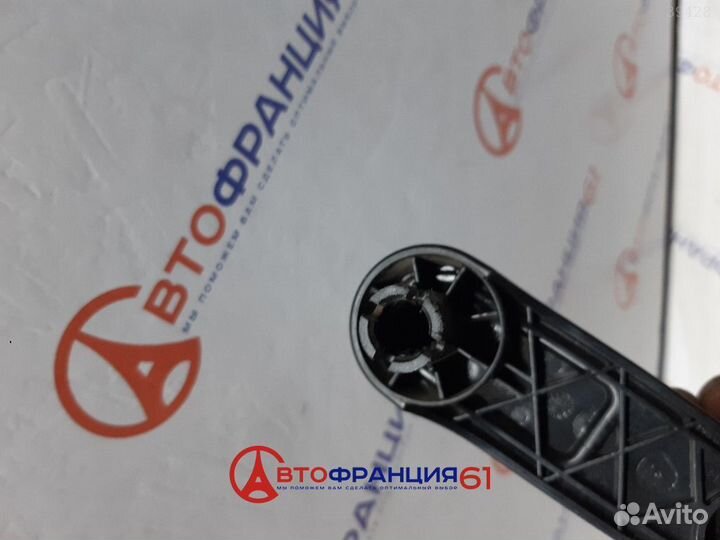 Ручка стеклоподъемника, 924095 peugeot 206, 303934