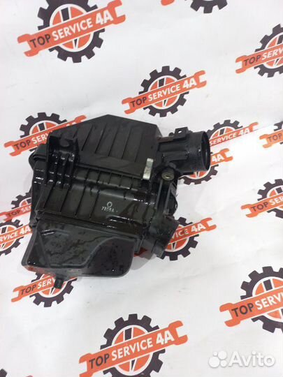 Корпус воздушного фильтра Honda Cr-V RE3 K24A 2008