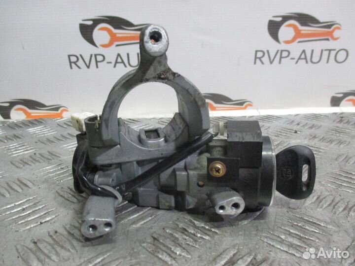 Замок зажигания Mitsubishi Colt CJ 1995-2002