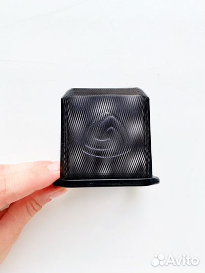 Микрофон студийный LCT 440 pure Experience pure