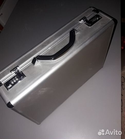 Futrex 6100xl инфракрасный анализатор состава тела