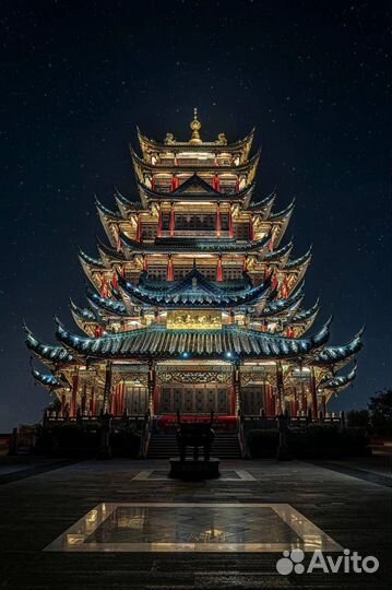 Бронирование и подбор туров. Турагентство